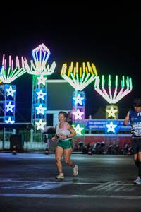 BIB: 
                            <button type="button" onclick="openModal(24300105)" class="btn btn-primary btn-sm float-right btn-popup" data-toggle="modal" data-target=".modal-high-quality">
                        <i class="fas fa-shopping-cart"></i> Add to Cart
                    </button>
                                            <button type="button" onclick="isThisMe(24300105, true)" class="btn btn-success btn-sm float-right btn-popup btn-isme hidden" data-toggle="tooltip" data-placement="bottom" title="นี่คือรูปของคุณใช่ไหม คลิกที่นี่เพื่อเอาเข้าอัลบั้ม">
                        <i class="fas fa-plus"></i> Add to album
                    </button>
                    <button type="button" onclick="isThisMe(24300105, false)" class="btn btn-warning btn-sm float-right btn-popup btn-isnotme hidden">
                        <i class="fas fa-ban"></i> Remove from album
                    </button>